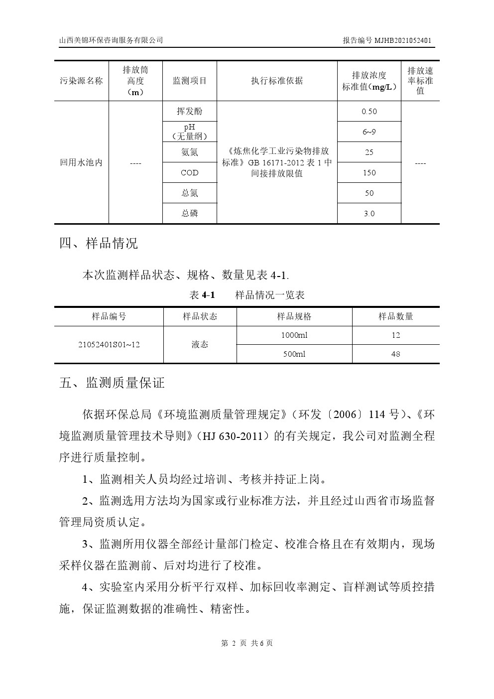 周監(jiān)測(cè)報(bào)告5.28